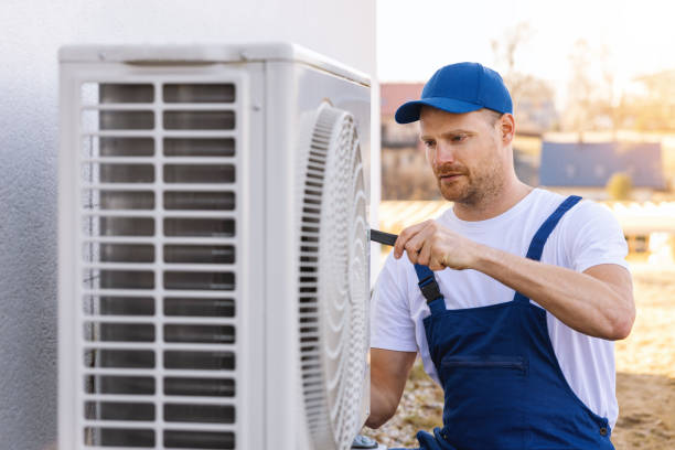 Best Furnace repair near me  in Vandalia, MO