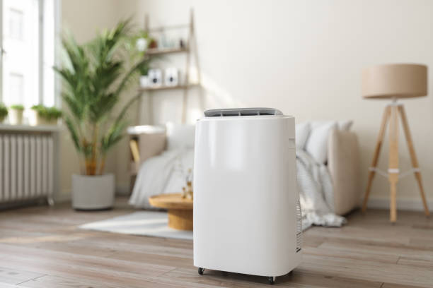 Best HVAC tune-up services  in Vandalia, MO